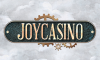 Joycasino logo