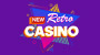 Рекомендованное казино Retro Casino