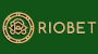 Рекомендованное казино RIobet